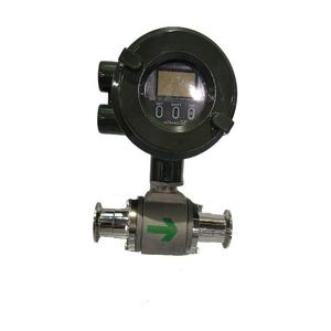 横川ADMAG AXF AXG磁気流量計AXG025 AXG050 100% オリジナル - Product Image 1