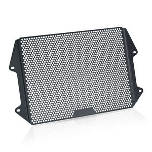 Protecteur de Grille de Radiateur CBF1000 FA pour <span class=keywords><strong>Honda</strong></span> <span class=keywords><strong>CBF</strong></span> 1000 FA 2011-2013 2012 Protecteur de Réservoir d'Eau pour Moto - Product Image 3