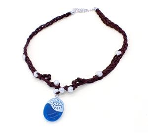 फैंसी हेलोलीन नृत्य कपड़े टीवी और फिल्म छोटी लड़कियों महासागर रोमांस एडवेंचर वैयाना कॉस्प्ले पोशाक और हार के साथ पोशाक पोशाक - Product Image 5