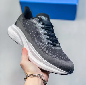 Nuevo Modelo 2026, Zapatos Deportivos de Baloncesto Ligeros de Fibra de Carbono para Hombre, Zapatos para Correr Cómodos, Zapatos para Caminar, Transpirables - Product Image 5