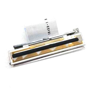 Kits de reparación de impresoras, piezas de impresora, cabezal de impresión QL320 PLUS compatible con Zebra QL320PLUS - Product Image 3