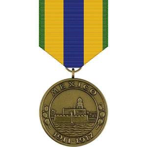 Op maat gemaakte blanco logo eremedaille 3D gegoten verguld metaal onderscheidingen lint - Product Image 5