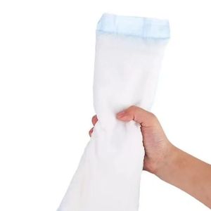 Haier's Haierno Clean Medical Ice <b>Pads</b> are individually packaged for physical <b>cooling</b>. The ice <b>pads</b> and ice packs are clean and - Product Image 1
