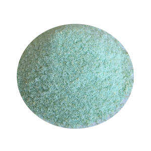 Produit <span class=keywords><strong>de</strong></span> fabrication péruvien soluble, 98% - Product Image 1