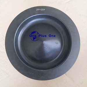Moteur de machine de construction de haute qualité <span class=keywords><strong>Piton</strong></span> 299-5204 adapté au moteur Caterpillar 3512 - Product Image 3