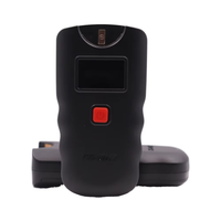 CG-MHZ détecter la clé de voiture télécommande fréquence prise en charge 304Mhz 308Mhz 311Mhz 312Mhz 313Mhz 314Mhz 315Mhz 320Mhz testeur à distance
