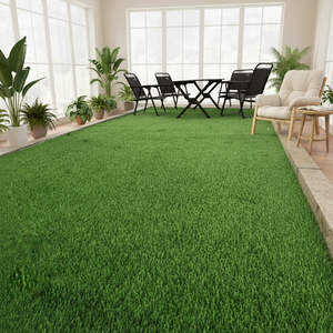 Césped Artificial para Campos <span class=keywords><strong>de</strong></span> <span class=keywords><strong>Fútbol</strong></span> |   Césped Artificial <span class=keywords><strong>de</strong></span> Alta Densidad, Ecológico y Duradero para Estadios Profesionales y Campos Deportivos - Product Image 1
