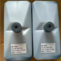 Printer Kode Imaje 9040 Kompatibel dengan Tinta Putih 5160 untuk Dijual