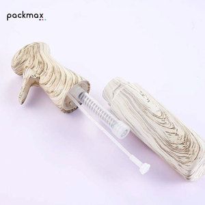 ขวดสเปรย์พลาสติกแรงดันสูงขนาด 250 มล. – เครื่องพ่นละอองละเอียดสำหรับใช้ในร้านเสริมสวย - Product Image 6