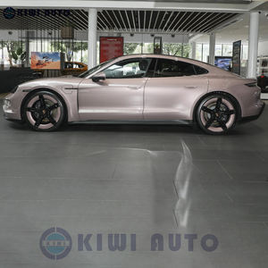 <span class=keywords><strong>Taycan</strong></span> 2026 <span class=keywords><strong>4</strong></span> <span class=keywords><strong>Cross</strong></span> Turismo d'occasion/neuf, voiture de taille moyenne à grande, énergie électrique pure, voiture électrique de luxe - Product Image 3