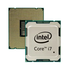 ผลผลิตสูงการกู้คืนทอง CPU เซรามิกประมวลผลเศษ/เซรามิก CPU เศษ/คอมพิวเตอร์เศษ