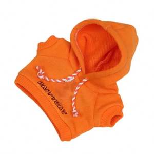 Muñeca Colgante de PVC de 17 cm, Estilo Macaron Labuibui, con Ropa y Chalecos Inspirados en Personajes de Frozen, Mini Juguete de la Serie STAR, Escala 1:3, Diseño Misterioso - Product Image 5