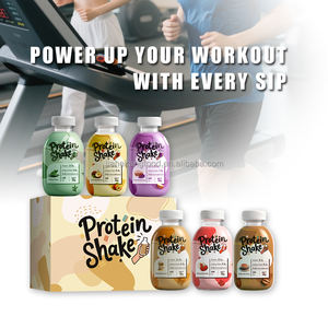 ספורט לחלבון ספורט ספורט לנער עבור עיצוב הגוף וניהול משקל לשמור להתאים מוצר תזונה ספורט - Product Image 2