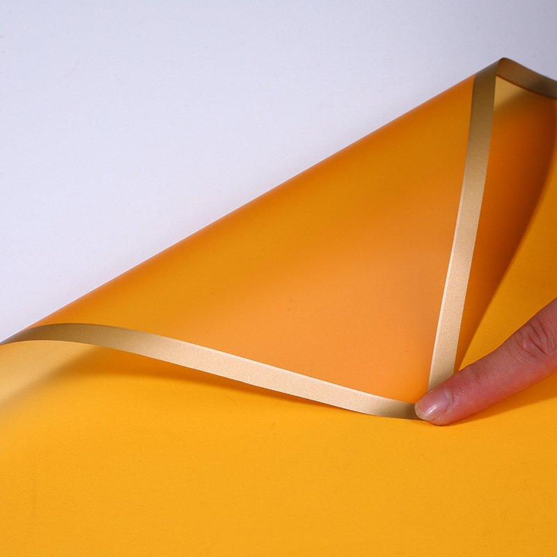 Limón [20 piezas/paquete]