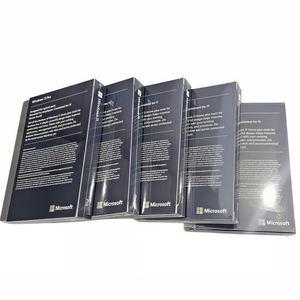 Nuevo <span class=keywords><strong>Windows</strong></span> <span class=keywords><strong>11</strong></span> <span class=keywords><strong>Pro</strong></span> USB en Caja, Licencia 100% Activada en Línea, 6 Meses de Garantía, Envío Rápido, Sistema Operativo - Product Image 6