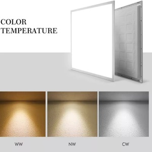 Recessed Mounted 60x60 <strong>Panel</strong> <strong>Light</strong> Shop Office 2x2 <strong>2x4</strong> 20w 30w 40w 50w Commercial Ceiling <strong>Led</strong> <strong>Panel</strong> <strong>Light</strong>,<strong>led</strong> Slim <strong>Panel</strong> <strong>Light</strong> - Product Image 4