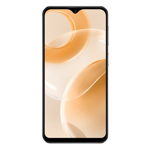 สมาร์ทโฟน Ulefone Note 16 Ultra 5G แบตเตอรี่ 5450mAh ความจุ 8+128GB ระบบปฏิบัติการ Android 13 รองรับ NFC ปลดล็อคทั่วโลก กล้อง 50MP หน้าจอ 6.7 นิ้ว IR Octa Core CDMA - Product Image 1