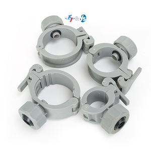 <span class=keywords><strong>Pince</strong></span> à billes industrielle en plastique haute <span class=keywords><strong>pression</strong></span> personnalisable buse nouvelle condition <span class=keywords><strong>pince</strong></span> à billes conique - Product Image 4