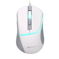 Souris sans fil mini 3D portable compatible BT5.2, souris silencieuse à LED USB pour ordinateur, jeux, ordinateur portable, iPad Air Pro, tablette, PC