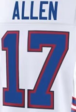Maillots de football à manches courtes pour adultes, grande taille, respirants, impression par transfert thermique, qualité OEM 2024 - Product Image 6