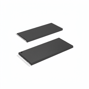 หน่วยความจำ 32 TFSOP AT29LV040A-25TC ช่องทางผู้ผลิตชิ้นส่วนอิเล็กทรอนิกส์ - Product Image 1