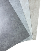 Peel Stick vinilo PVC pared piso pegatina azulejos para cocina para decoración de paredes interiores solución de diseño gráfico