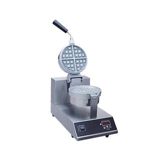 <span class=keywords><strong>Gaufrier</strong></span> industriel/<span class=keywords><strong>professionnel</strong></span> Offre Spéciale <span class=keywords><strong>rotatif</strong></span> antiadhésif mini/électrique <span class=keywords><strong>gaufrier</strong></span> aux œufs <span class=keywords><strong>gaufrier</strong></span> forme populaire - Product Image 4