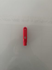 Eas từ PEG móc dừng khóa an ninh móc stoplock thẻ - Product Image 2