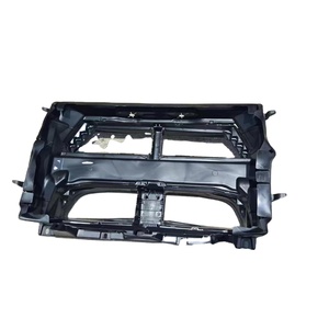 Conducto <span class=keywords><strong>de</strong></span> Aire del Radiador del Parachoques Delantero OEM para BMW F52 118 120 125, Pieza <span class=keywords><strong>de</strong></span> Carrocería con Números <span class=keywords><strong>de</strong></span> Pieza 51748074391 51747388687 51742469626 - Product Image 1