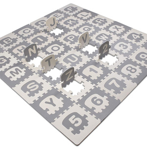 <span class=keywords><strong>Tapis</strong></span> de puzzle coloré pour enfants 36 pièces <span class=keywords><strong>lettres</strong></span> <span class=keywords><strong>et</strong></span> <span class=keywords><strong>chiffres</strong></span> <span class=keywords><strong>tapis</strong></span> de jeu bébé <span class=keywords><strong>tapis</strong></span> rampant <span class=keywords><strong>tapis</strong></span> pour enfants - Product Image 1