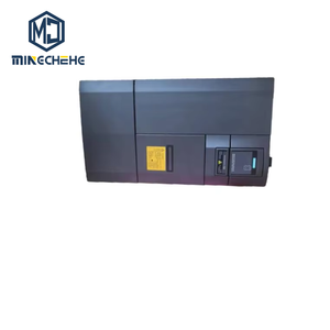 Inversor de Control Vectorial 3AC 380-480V 30kW 6SE6430-2UD33-0DB0 6SE6430-2UD31-8DB0 6SE6430-2UD32-2DB0 6SE6430-2UD33-7DB0 6SE6430-2U - Product Image 1