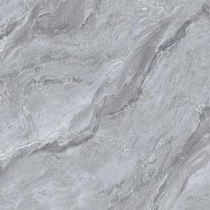 Chinese manufacturer glaze porcelain polished tile 36 36 inch - Product Image 3