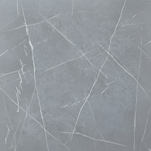 Panel de Pared de Instalación Rápida, Lámina Decorativa Interior Moderna de Espuma Ecológica - Product Image 1