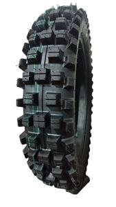 17 18 <span class=keywords><strong>19</strong></span> 21 <span class=keywords><strong>pouces</strong></span> <span class=keywords><strong>pneu</strong></span> de moto pour <span class=keywords><strong>pneu</strong></span> de <span class=keywords><strong>cross</strong></span> hors route pneus 120/90-17 110/90-17 460-17 100/100-18 275-17 1009016 - Product Image 3