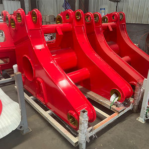 सीएनसी मशीनिंग कस्टम परिशुद्धता कार्बन स्टील स्टेनलेस स्टील वेल्डिंग वेल्डिंग निर्माण वेल्डिंग निर्माण निर्माण - Product Image 6