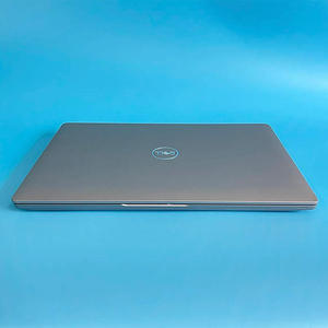 <span class=keywords><strong>Portatil</strong></span> <span class=keywords><strong>Dell</strong></span> Latitude 9520 <span class=keywords><strong>i7</strong></span> - 1185g7 16GB SSD 512GB 15 pulgadas #5397184542590 - Product Image 3