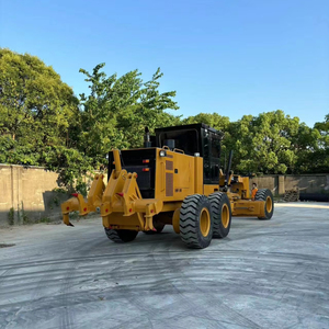 เกรดใช้สำหรับแมว140K - Product Image 1