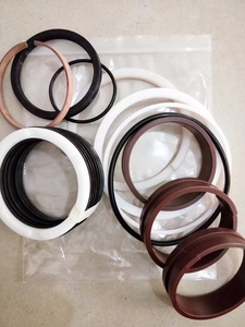 Pièces détachées pour pompe à béton, kits d'étanchéité PM 247565007, ensembles d'étanchéité en caoutchouc <span class=keywords><strong>80130</strong></span> - Product Image 2