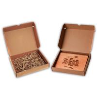 Personnalisé blanc écrire dans votre propre famille bois lin tissu tissu en bois livre de cuisine en bois cuisinier cahier recette livre classeur avec cartes