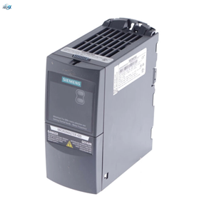 Convertidor de Frecuencia Industrial 6SE6440-2UD21-5AA1 6SE6440-2UD22-2BA1 6SE6440-2UD23-0BA1 para Control de Automatización - Product Image 1