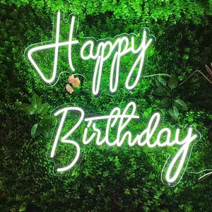 USB/caja <span class=keywords><strong>de</strong></span> luz <span class=keywords><strong>de</strong></span> escritorio LED 3D con pilas blanco cálido (3500K) interior boda Bar fiesta Club decoración neón noche signo para - Product Image 4