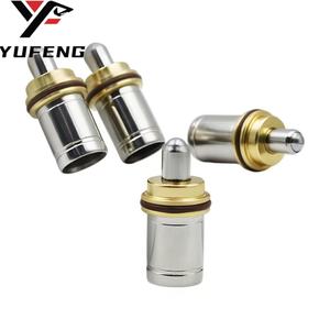 9759157 9754826 Joystick Push Rod pilot Valve Plug Kit cocok untuk Hitachi ZAX70/120/200/220/240/330/360-3-6 - Product Image 6