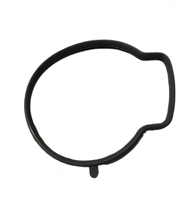 28312-2G000/283122G000 حشية جسم الخانق عالية الحرارة لسيارات كيا - Product Image 2