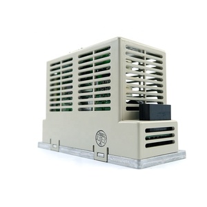 Unité de commande SGDR-SDA060A01B pour solutions de robotique et de contrôle du mouvement SGDR-SDA140A01B - Product Image 2