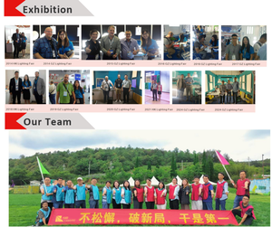 Inmetro Nom Qualified Brazil Standard Embed <span class=keywords><strong>LED</strong></span> Ceiling Panel Down Light <span class=keywords><strong>40x40</strong></span> - Product Image 6