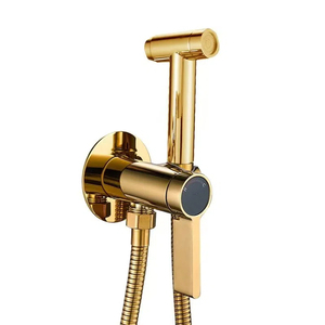 Женский латунный распылитель для ванной - Product Image 4
