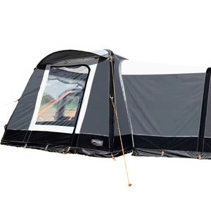 Carpa Lateral para Autocaravana, Amplia, Resistente, Impermeable, <span class=keywords><strong>de</strong></span> Material PU, para Viajes y <span class=keywords><strong>Agencias</strong></span> <span class=keywords><strong>de</strong></span> <span class=keywords><strong>Turismo</strong></span> - Product Image 4