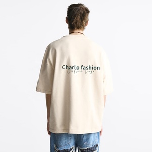 <span class=keywords><strong>T</strong></span>ùy Chỉnh Thời Trang Phố Quá Khổ Đồng Bằng 100% Cotton Màn Hình In Ấn <span class=keywords><strong>T</strong></span> Áo Sơ Mi <span class=keywords><strong>C</strong></span>á<span class=keywords><strong>c</strong></span> Nhà Sản Xuấ<span class=keywords><strong>t</strong></span> Chấ<span class=keywords><strong>t</strong></span> Lượng Cao Đồ Họa <span class=keywords><strong>T</strong></span> Áo Sơ Mi Nam - Product Image 6