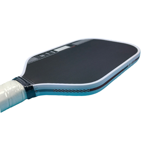 Термоформованный сотовый наполнитель Pro IV BEN JOHN из пены EVA толщиной 14 мм и 16 мм для карбонового волокна T700, для тренировок детей - Product Image 4