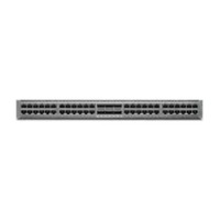 Mellanox MSN3700-CS2FC 32-Port 100GbE Ethernet Network Switch dengan Harga